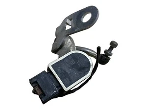 Sensor de nivel 37146860843 BMW 1' F20 1' F20 LCI - Imagen 1 de 6