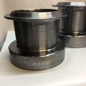 Carrete de repuesto Diawa Emcast Plus 4500 NUEVO - Imagen 1 de 1