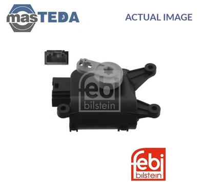 34147 CHANGE-OVER VALVE VENTILATION COVERS FEBI BILSTEIN FOR VW GOLF IV,BORA - Image 1 of 4