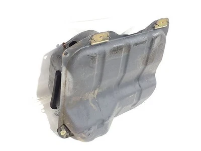 Mazda Miata 1990 1991 1992 1993 1994 tanque de combustible OEM con bomba Foto 1 de 4