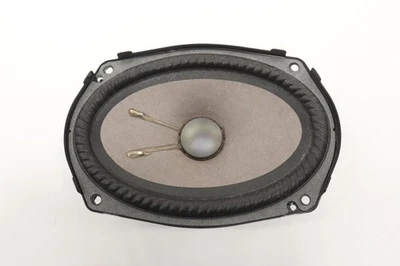 Altavoz de audio para puerta delantera derecha Infiniti QX80 2020-2024 OEM 281573JC0A Foto 1 de 4