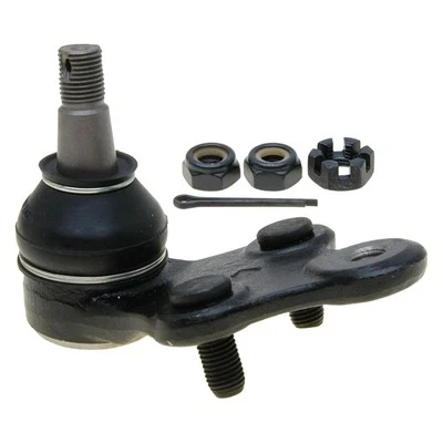 For Toyota Tercel 1991-1998 ACDelco Suspension Ball Joint Foto 1 de 4