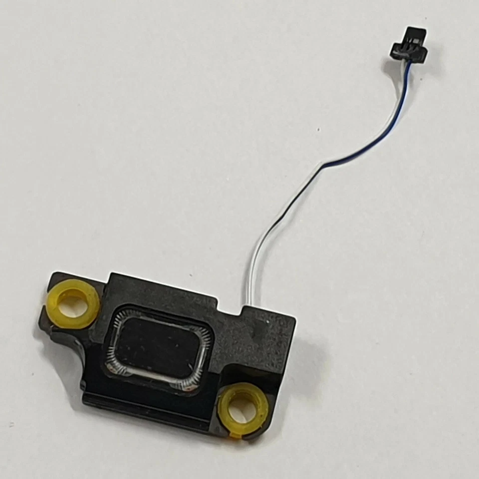 Acer Travelmate P648 altoparlante altoparlante sinistro - Immagine 1 di 1