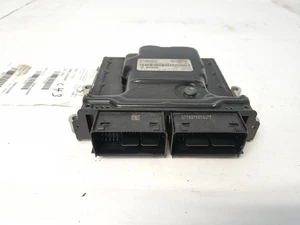 2020 - 2023 Ford Explorer Engine Computer Control Module ECU MB5A-12A650-ANB OEM - Bild 1 von 9