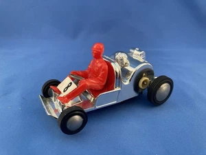 STROMBECKER 1/32 KART - Picture 1 of 8