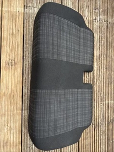 Mercedes Sprinter Double Seat Bottom 2006-18 - Picture 1 of 5