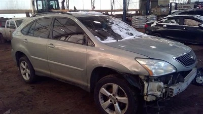 Pinza delantera derecha pasajero compatible 06-09 LEXUS RX400h 5879402 Foto 1 de 4