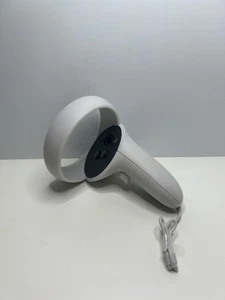 Oculus Quest 2 Controller - Right Hand - Picture 1 of 3