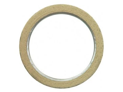 For 2001-2005 Lexus IS300 Exhaust Pipe Gasket Felpro 16953KPBV 2002 2003 2004 - Image 1 of 2