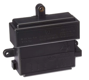 Dometic 3316348.900, Refrigerator OEM Control Board Kit, Power Module Board - Bild 1 von 5