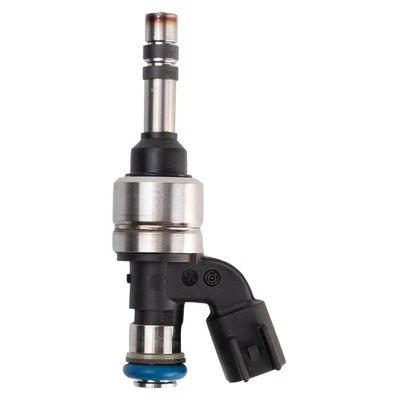Inyector de combustible Hitachi para Buick 2011-2017 Chevrolet 2011-2017 GMC 2011-2017 Foto 1 de 4