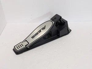 Pedal Hi-Hat Alesis Command X Edición Especial - Imagen 1 de 3