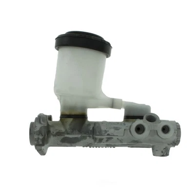 Brake Master Cylinder fits 1986-1987 Chevrolet Corvette  CENTRIC PARTS - Image 1 of 2