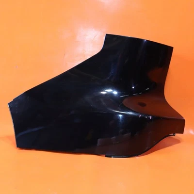 Tapa parachoques trasero conductor izquierdo honda cr-v 2010 2011 71502-swa-zz00 oem Foto 1 de 4