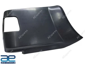 Rear Bumper Corner LH For Tata Xenon Xenon XT Commercial Xenon 289470406301 AEs - Picture 1 of 4
