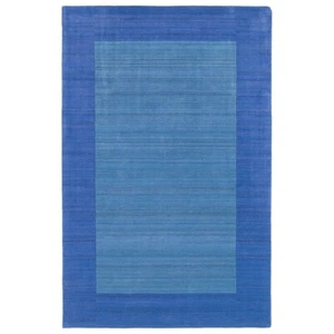 Kaleen Rugs Regency Runner, Glacier, 2'6"x8'9" - 7000-34-2689 - Picture 1 of 1