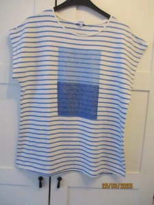 Shirt Steilmann Edition Gr.L/ 44 - Bild 1 von 3