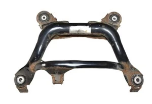 BMW E46 Compact Hinterachsträger Achsträger 3331-6770812 - Bild 1 von 2