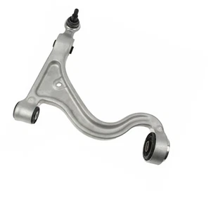 Front Right Lower Control Arm w/Ball Joint 1PC For Porsche Panamera 2010-2013 - Imagen 1 de 2