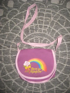 young child's shoulder bag - ideal stocking filler or party gift - Picture 1 of 4