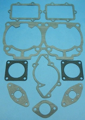 HPR SKI-DOO 800 GASKET KIT OIL SEALS 2001-2006 SUMMIT MXZ X XRS LEGEND GSX GTX - Image 1 of 4