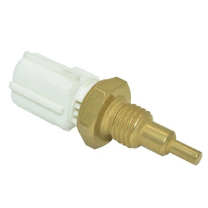 Interruptor de temperatura del agua con sensor de temperatura del refrigerante del motor para Toyota Lexus 89422-33030 - Imagen 1 de 11