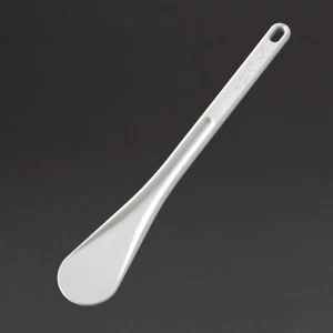 Utensilio de cocina espátula exoglas Matfer Bourgeat - Imagen 1 de 7