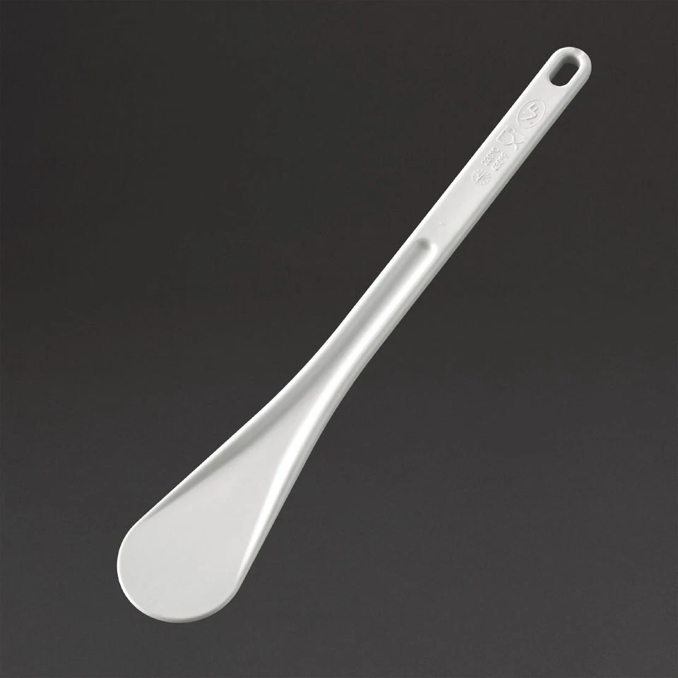 Matfer Bourgeat Exoglass Spatula Kitchen Utensil - Image 1 of 1