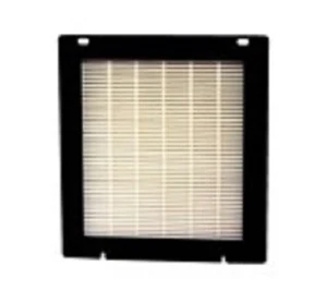Replacement Filter for Atlas 303 & 302-AC Ozone Air Purifiers - Picture 1 of 3