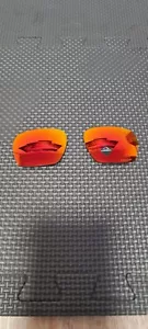 Oakley Parlay Ersatzgläser Prizm - Bild 1 von 1