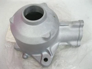 Junta de eje de transmisión trasero Loc 1364 Yamaha YFM Champ 1988 55X-46151-00 NOS - Imagen 1 de 3