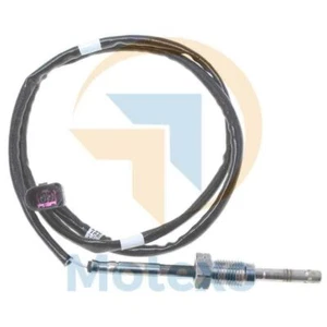 WALKER 273-20084 EXHAUST TEMPERATURE SENSOR 03L906088CQ - Bild 1 von 1
