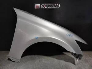 LEXUS GS RIGHT GUARD 10 SERIES, LUXURY/SPORTS LUXURY, GS250/GS300H/GS350/GS450H/ - Picture 1 of 4