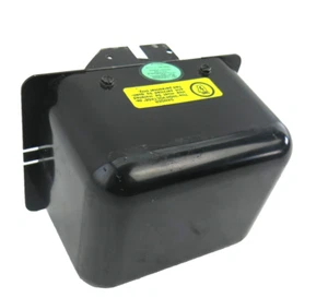 Webster Type 313-24AB81 Electrical Commercial Ignition Transformer - Picture 1 of 5