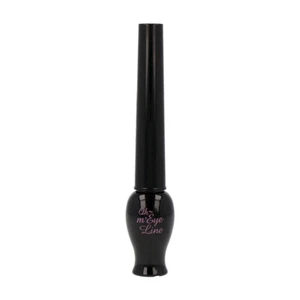 ETUDE HOUSE Oh My Eye Line Eyeliner 5ml - Picture 1 of 5
