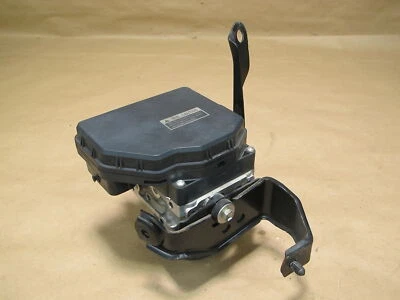 🥇2010 LEXUS IS250 IS350 АНТИБЛОКИРОВОЧНЫЙ ТОРМОЗ ABS НАСОС МОДУЛЬ БЛОК 89541-53170 OEM - Изображение 1 из 4