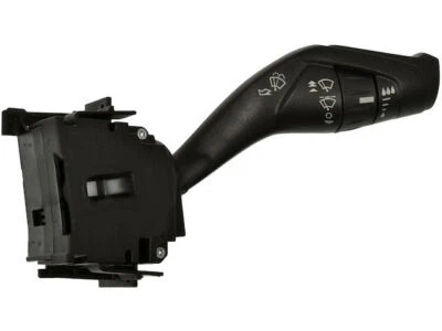 Interruptor limpiaparabrisas para Ford Focus 2012-2018 SMP 88387JCBK 2015 2013 2014 2016 2017 Foto 1 de 2