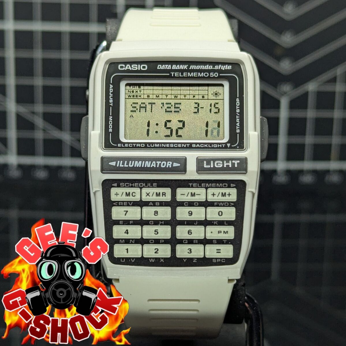dbc 63 products for sale | eBay dbc 63 products for sale | eBay
