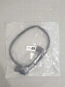 Fendt 60060617 V3 W2249 Kabel _0,12_5 - Zdjęcie 1 z 3