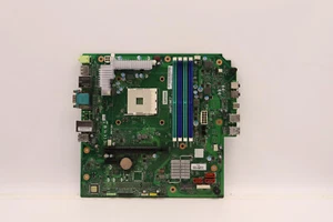 Lenovo Motherboard AM4 CZ P565 Lenovo ThinkCentre M75s/t G2 11R7/R8/R9/RA OEM - Picture 1 of 2