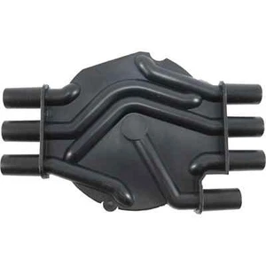 Volvo Penta 3859019 HVS Delco V6 Distributor Cap OEM - Foto 1 di 1