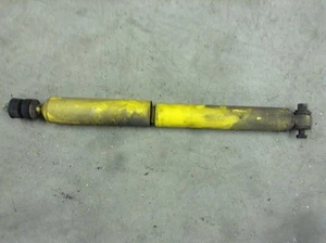 Amortiguador trasero amarillo 99 00 01 02 03 04 05 06 07 ford e150 e250 e350 a87 - Imagen 1 de 3
