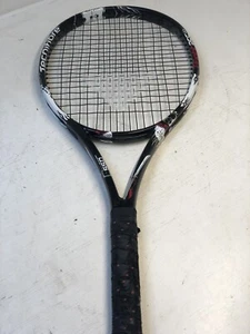 Tecnifibre T fight 255 LOOK AT PICS READ!! - Picture 1 of 19