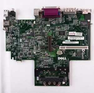 Dell 2R065 Circuit Board - Picture 1 of 7