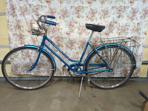 schwinn breeze 3 speed - Picture 1 of 12