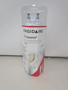 Frigidaire PureSource 3 Wasser & Eis Kühlschrank Filter - WF3CB - Bild 1 von 2