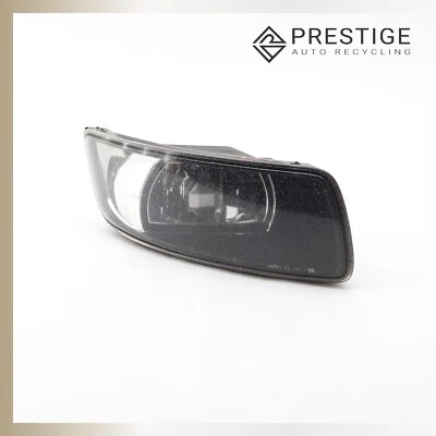 Faro antiniebla delantero derecho LEXUS ES300 1999-2001 81210-33130 OEM Foto 1 de 4