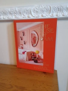 The House of Glam: Lush Interiors and Design Extravaganza by Gestalten - Picture 1 of 12