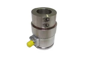 M0-13329-20-VAC UNMP - Picture 1 of 6