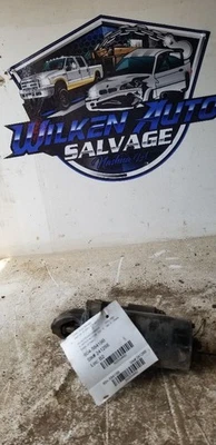 Motor De Arranque Para 96-02 BMW Z3 2034692 Foto 1 de 4